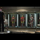 Illustration for article titled emIron Man 3/em Started Filming at Epic Games Today. Huh?